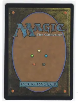 Mm'menon, the Right Hand | FOIL | NM | MTG | Rare | 0068 | EOE - Image 2