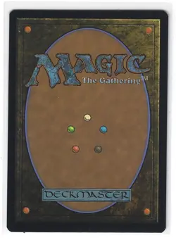 Mental Modulation | FOIL | NM | MTG | Common | 0067 | EOE - Edge of Eternities - Image 2