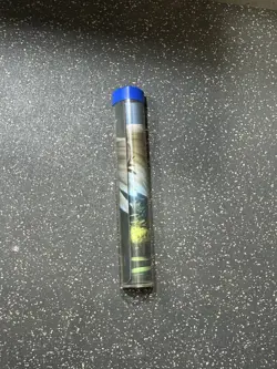 HCD MTG: Serenity Angel Playmat Game Mat 24 x 14 Protective case included - Image 4