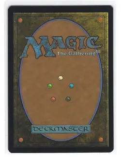 Knight Luminary | FOIL | NM | MTG | Common | 0023 | EOE - Edge of Eternities - Image 2