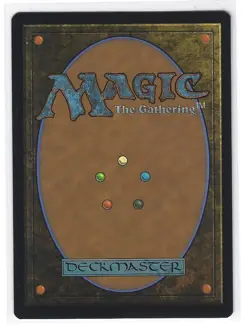 Lithobraking | FOIL | NM | MTG | Uncommon | 0142 | EOE - Edge of Eternities - Image 2