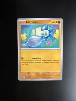 POKEMON 8 CARD LOT /Pikachu, Energy, Trainer and Basics - Image 2