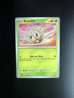 POKEMON 8 CARD LOT /Pikachu, Energy, Trainer and Basics - Image 3