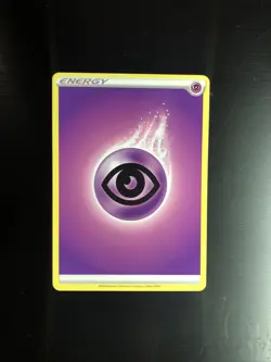 POKEMON 8 CARD LOT /Pikachu, Energy, Trainer and Basics - Image 5