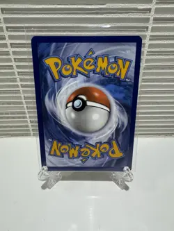 Charizard ex SVP074 Scarlet & Violet Full Art Black Star Promo Pokemon - Image 2