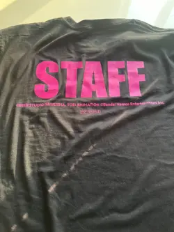 Dragon Ball Games Battle Hour 2026 Premium Card Collection + SHIRT!! - Image 4