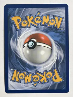 Jirachi GX - 79a/236 - Pokemon Sun & Moon Promo Alternate Art Rare Card NM - Image 2