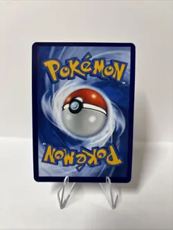 Sableye Pikachu Cosplay Card Cute Custom ACG Pokemon NM - Image 2