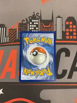 Umbreon ex 060/131 Prize Pack Series Cards Holo - Image 2