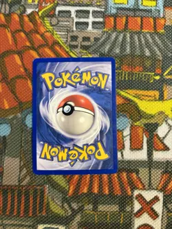 Numel Ex Trainer Kit Latias Set 5/10 (x3) Pokemon Card - Vintage - Set Of 3 💎🔥 - Image 4