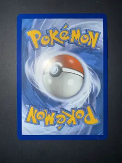 Dragonite VSTAR SWSH236 SWSH: Sword & Shield Promo Cards Holo (Lightly Played) - Image 2