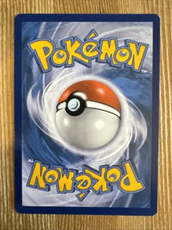 Vivillon - 15/162 - Pokemon Breakthrough XY Cosmos Holo Rare Card NM - Image 2