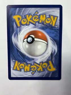 Floette SV01: Scarlet & Violet Base Set 092/198 NM English Pokemon Card - Image 2