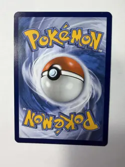 Florges SV06: Twilight Masquerade 088/167 English Pokemon Card - Image 2