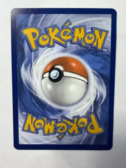 Flabebe SV01: Scarlet & Violet Base Set 091/198 NM English Pokemon Card - Image 2