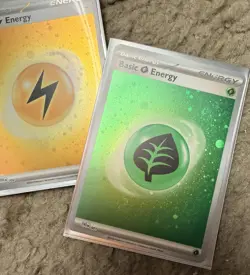Pokemon Card Lot 70 Cards Fullart Rare Special Illustration Cosmo Foil - Image 3