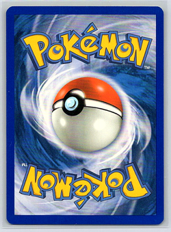 Wailmer 69/92 Legend Maker NM or LP Pokemon Card - Image 2