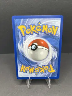 Levincia 244/182 Pokemon TCG Sv10: Destined Rivals Hyper Rare Card NM Condition - Image 2