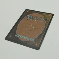 Notion Thief 88/156 (LP) Dragon's Maze DGM Dimir Magic the Gathering MTG - Image 2