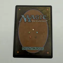 Notion Thief 88/156 (LP) Dragon's Maze DGM Dimir Magic the Gathering MTG - Image 3