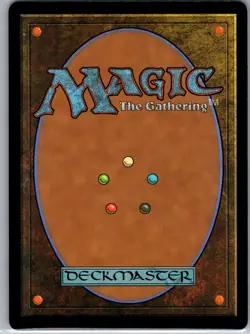 Gideon Blackblade M Ravnica Remastered 20 NM Normal - Image 2