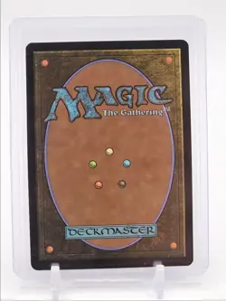 XANDE, DARK MAGE 2025 MTG FINAL FANTASY BORDERLESS RARE FOIL #0516 Q1299 - Image 2