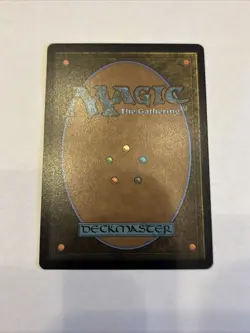 Emeritus of Ideation Secrets of Strixhaven Regular NM - Image 2