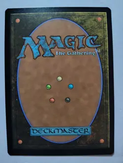 MTG Awaken the Woods NM Secrets of Strixhaven: Mystical Archive Magic 49 - Image 2
