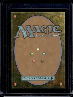 2025 Magic The Gathering Final Fantasy Barret, Avalanche Leader #0472 - Image 2