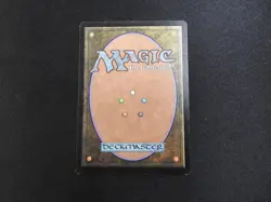 Tempting Wurm HP [Onslaught] Mtg Magic Free Tracking! - Image 2
