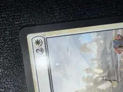 Teferi's Protection Commander 2017 Regular - Image 5