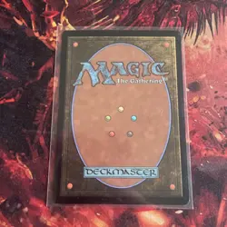 Evendo, Waking Haven Edge of Eternities MTG #0253 Mythic - Image 2