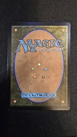 Adagia, Windswept Bastion M Edge of Eternities 250 NM - Image 2