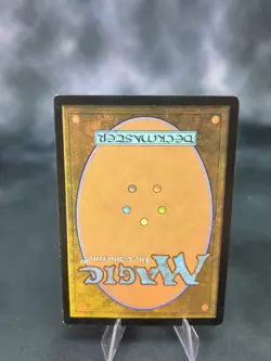 Mirror Box Kamigawa: Neon Dynasty Regular - Image 2