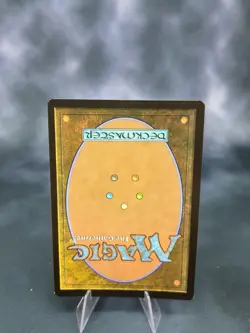 Wrenn and Realmbreaker March of the Machine Foil - Image 2