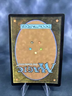 Command Tower WPN & Gateway Promos Foil - Image 2