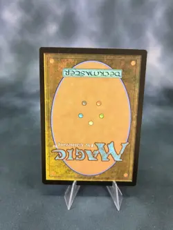 Bitterthorn, Nissa's Animus Commander: March of the Machine Regular - Image 2