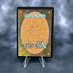 Ancient Greenwarden Zendikar Rising Regular - Image 2