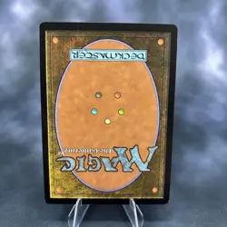 Goldspan Dragon Kaldheim (KHM) 139/285 MTG Magic the Gathering NM NonFoil promo - Image 2