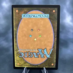 Avatar Kyoshi, Earthbender Avatar: The Last Airbender: Eternal-Legal Regular - Image 2