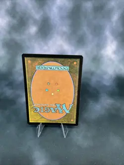 Nyxbloom Ancient Theros Beyond Death Regular - Image 2