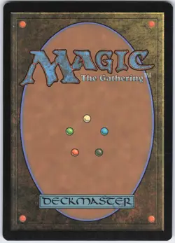 Zurzoth, Chaos Rider Normal R Commander: Streets of New Capenna 278 NM - Image 2