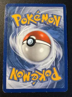 Gallade E4 LV.X 106/111 Platinum Rising Rivals Pokemon Card Holo Foil Rare HP - Image 2