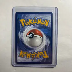 Atticus 133/131 Ultra Rare Prismatic Evolutions Pokemon Near Mint - Image 2