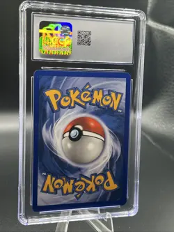 Wailmer 83/100 Sandstorm Pokemon TCG Gem mint 10!! Vintage - Image 4