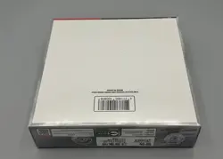Pokemon TCG The Glory of Team Rocket Booster Box SV10 Chinese Sealed US Seller - Image 3