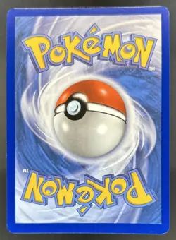 2025 Pokemon Journey Together Swinub #165/159 - Image 2