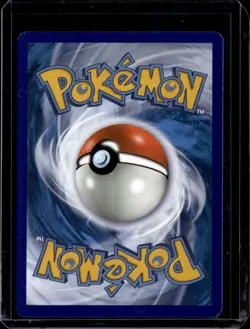 Shiinotic - 148/214 / SM - Lost Thunder 2018 LP / Pokemon TCG - Image 2