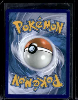 Houndoom - 46/214 / SM - Lost Thunder 2018 LP / Pokemon TCG - Image 2