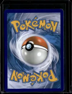 Chansey - 152/214 / SM - Lost Thunder 2018 LP / Pokemon TCG - Image 2